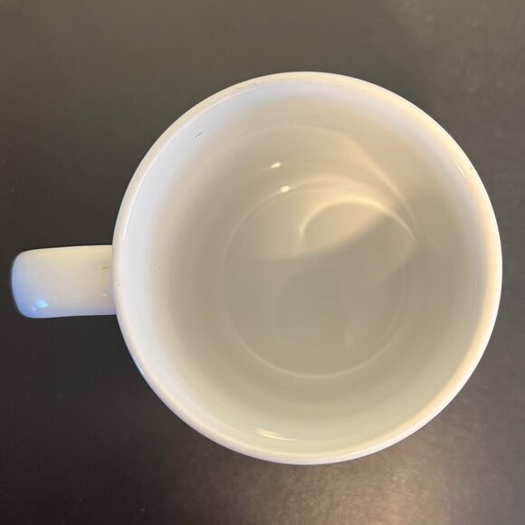 ALOE YOU VERA MUCH Plant Lover Ceramic  Mug ~ Succulents ~ House Plants - Picture 8 of 10